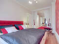 apartment München Altstadt 02 2. sleeping area 5948