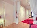 apartment München Altstadt 03 2. sleeping area 5948