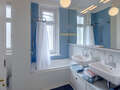 apartment München Isarvorstadt 01 bathroom 5949