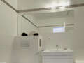 apartment München Moosach 01 bathroom 5951