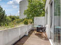 apartment München Moosach 01 balcony 5951