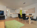 apartment München Haidhausen 04 living room 5958