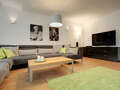 apartment München Haidhausen 05 living room 5958