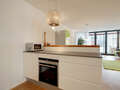 apartment München Haidhausen 01 kitchen 5958