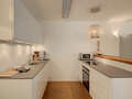 apartment München Haidhausen 02 kitchen 5958