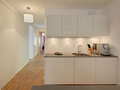 apartment München Haidhausen 03 kitchen 5958