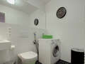 apartment München Haidhausen 01 bathroom 5958