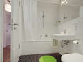 apartment München Haidhausen 02 bathroom 5958