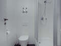 apartment München Haidhausen 01 2. bathroom 5958