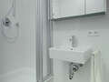 apartment München Haidhausen 02 2. bathroom 5958