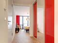 apartment München Haidhausen 01 hall 5958