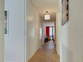 apartment München Haidhausen 02 hall 5958