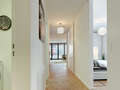 apartment München Haidhausen 03 hall 5958