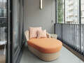 apartment München Haidhausen 02 winter garden 5958