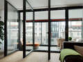 apartment München Haidhausen 03 winter garden 5958