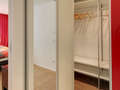 apartment München Haidhausen 01 special 5958