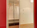 apartment München Haidhausen 02 special 5958