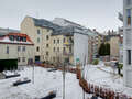 apartment München Haidhausen 01 view 5958