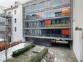 apartment München Haidhausen 02 view 5958