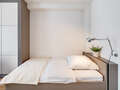 apartment München Großhadern 01 sleeping area 5979