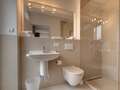 apartment München Großhadern 01 bathroom 5980