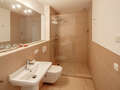 apartment München Großhadern 01 bathroom 5981