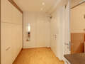 apartment München Großhadern 01 hall 5981