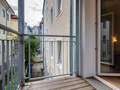 apartment München Schwabing 03 balcony 5987
