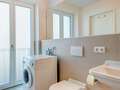 apartment München Großhadern 02 bathroom 5998
