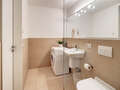 apartment München Großhadern 03 bathroom 6001