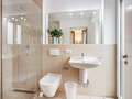 apartment München Großhadern 01 bathroom 6003