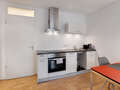 apartment München Großhadern 01 kitchen 6004