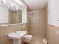 apartment München Großhadern 01 bathroom 6004