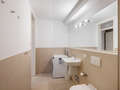 apartment München Großhadern 02 bathroom 6004