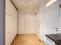 apartment München Großhadern 01 hall 6004