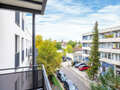 apartment München Großhadern 01 view 6004