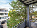 apartment München Großhadern 02 view 6004