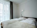 apartment München Großhadern 01 sleeping area 6004
