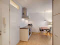 apartment München Großhadern 03 living area 6004