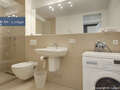 studio München Großhadern 02 bathroom 6005