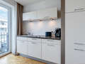 studio München Großhadern 01 kitchen 6006