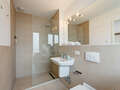 studio München Großhadern 01 bathroom 6006