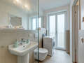 studio München Großhadern 02 bathroom 6006