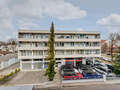 studio München Großhadern 01 view 6006