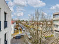 studio München Großhadern 02 view 6006