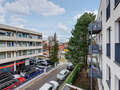 studio München Großhadern 03 view 6006
