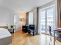 studio München Großhadern 01 living area 6006