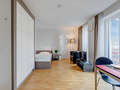 studio München Großhadern 02 living area 6006