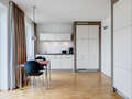 studio München Großhadern 03 living area 6006