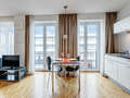 studio München Großhadern 04 living area 6006